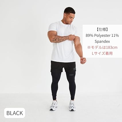 ウエイトトレーニング Vanquish fitness vanquishfitness Amazon | [Vanquish Fitness] Utilityモデル V2 グレー